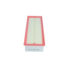 Air Filter MAXGEAR 26-0153