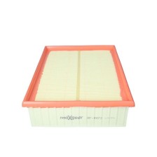 Air Filter MAXGEAR 26-0154