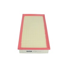 Air Filter MAXGEAR 26-0155