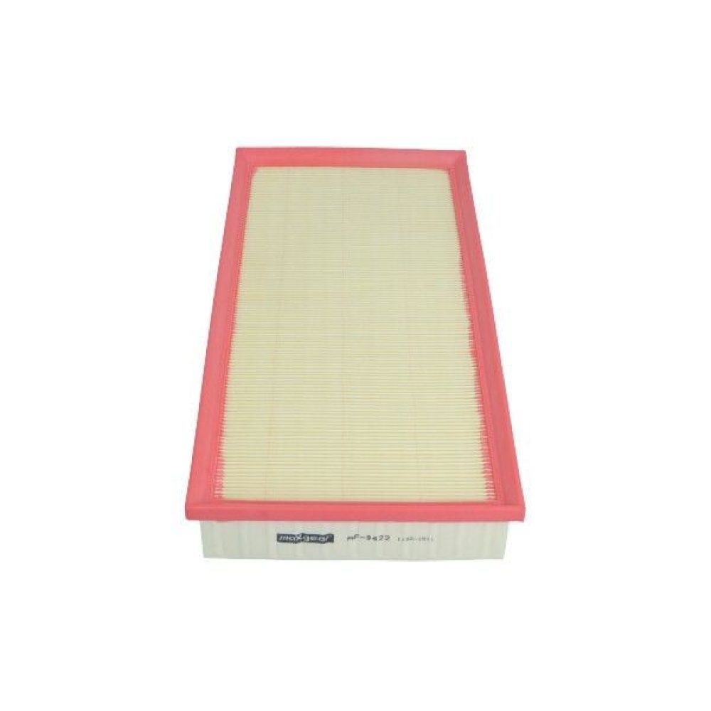 Air Filter MAXGEAR 26-0155