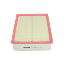 Air Filter MAXGEAR 26-0156
