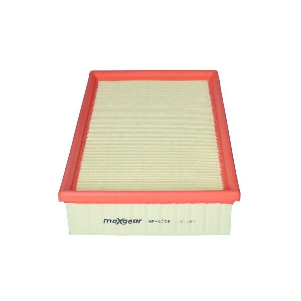 Air Filter MAXGEAR 26-0157