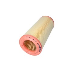 Air Filter MAXGEAR 26-0158