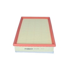 Air Filter MAXGEAR 26-0159