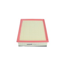 Air Filter MAXGEAR 26-0161