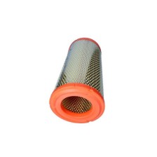 Air Filter MAXGEAR 26-0168