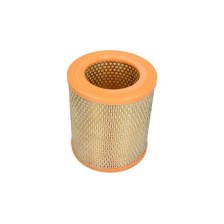 Air Filter MAXGEAR 26-0184