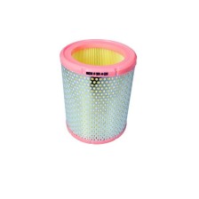 Air Filter MAXGEAR 26-0185