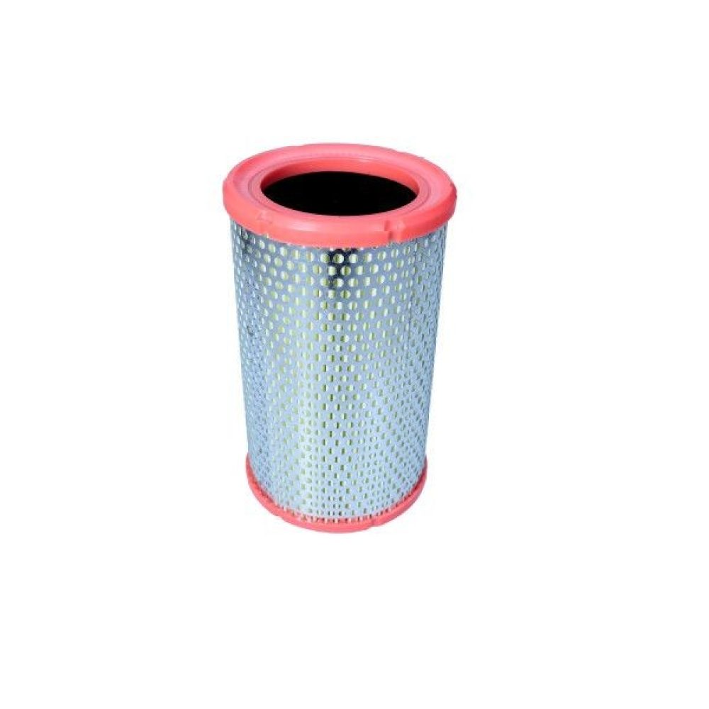 Air Filter MAXGEAR 26-0186