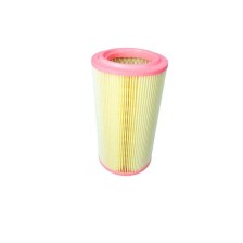 Air Filter MAXGEAR 26-0187