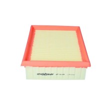 Air Filter MAXGEAR 26-0188