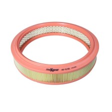 Air Filter MAXGEAR 26-0191