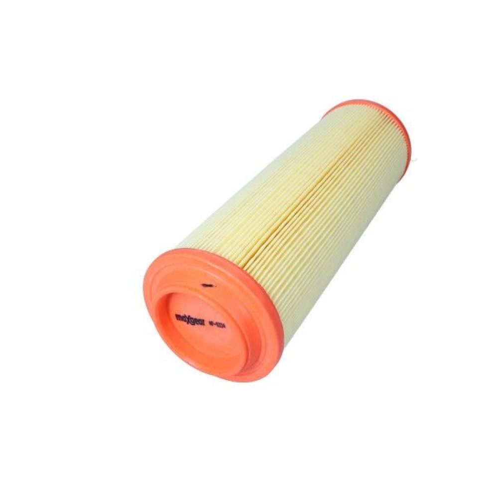 Air Filter MAXGEAR 26-0192