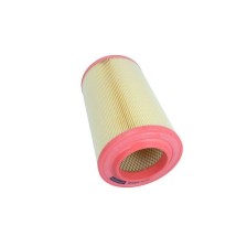 Air Filter MAXGEAR 26-0194