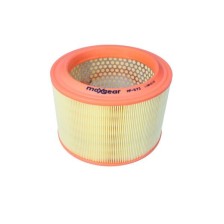 Air Filter MAXGEAR 26-0196