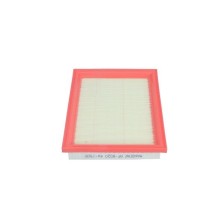 Air Filter MAXGEAR 26-0197