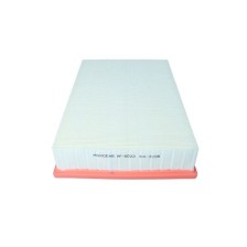 Air Filter MAXGEAR 26-0198