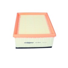Air Filter MAXGEAR 26-0199