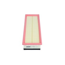 Air Filter MAXGEAR 26-0201