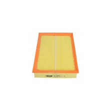 Air Filter MAXGEAR 26-0202