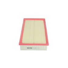 Air Filter MAXGEAR 26-0203
