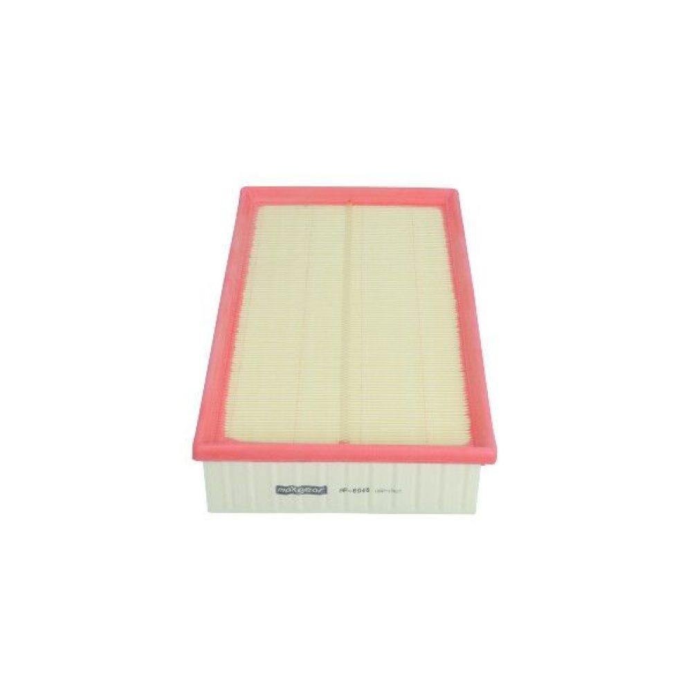 Air Filter MAXGEAR 26-0203