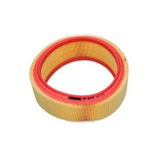 Air Filter MAXGEAR 26-0204