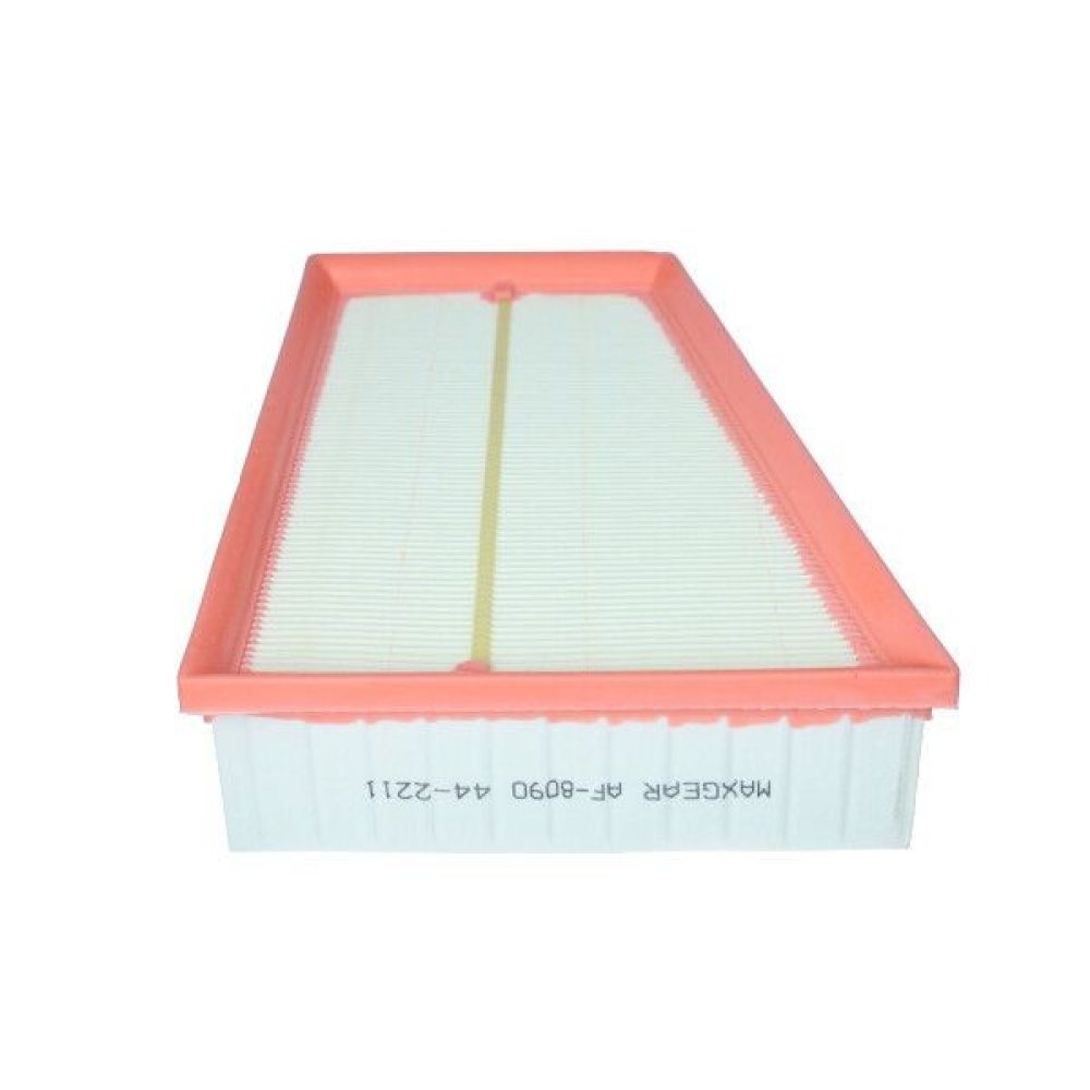 Air Filter MAXGEAR 26-0205