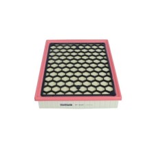 Air Filter MAXGEAR 26-0206