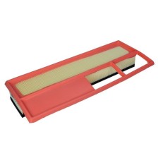Air Filter MAXGEAR 26-0207