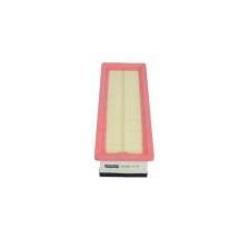 Air Filter MAXGEAR 26-0208