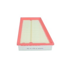Air Filter MAXGEAR 26-0209