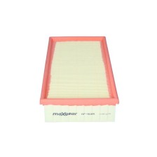Air Filter MAXGEAR 26-0211