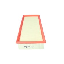 Air Filter MAXGEAR 26-0213
