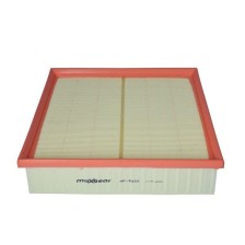 Air Filter MAXGEAR 26-0216