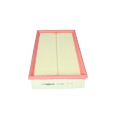 Air Filter MAXGEAR 26-0219