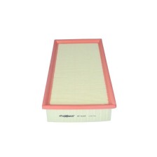 Air Filter MAXGEAR 26-0221