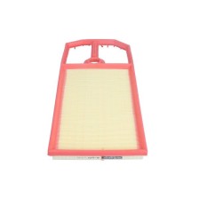 Air Filter MAXGEAR 26-0222