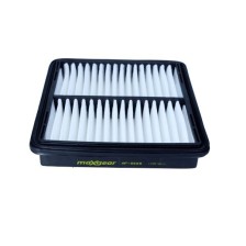Air Filter MAXGEAR 26-0223