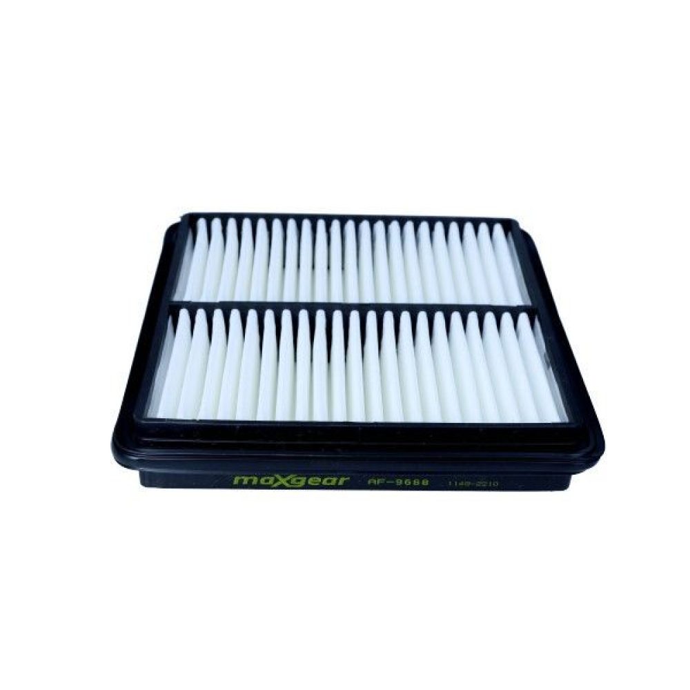 Air Filter MAXGEAR 26-0224