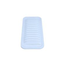 Air Filter MAXGEAR 26-0226