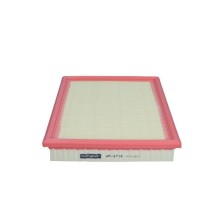 Air Filter MAXGEAR 26-0228