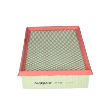 Air Filter MAXGEAR 26-0276