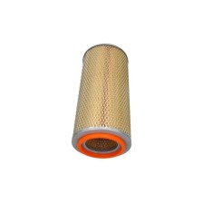 Air Filter MAXGEAR 26-0284