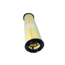 Air Filter MAXGEAR 26-0313