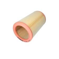 Air Filter MAXGEAR 26-0318