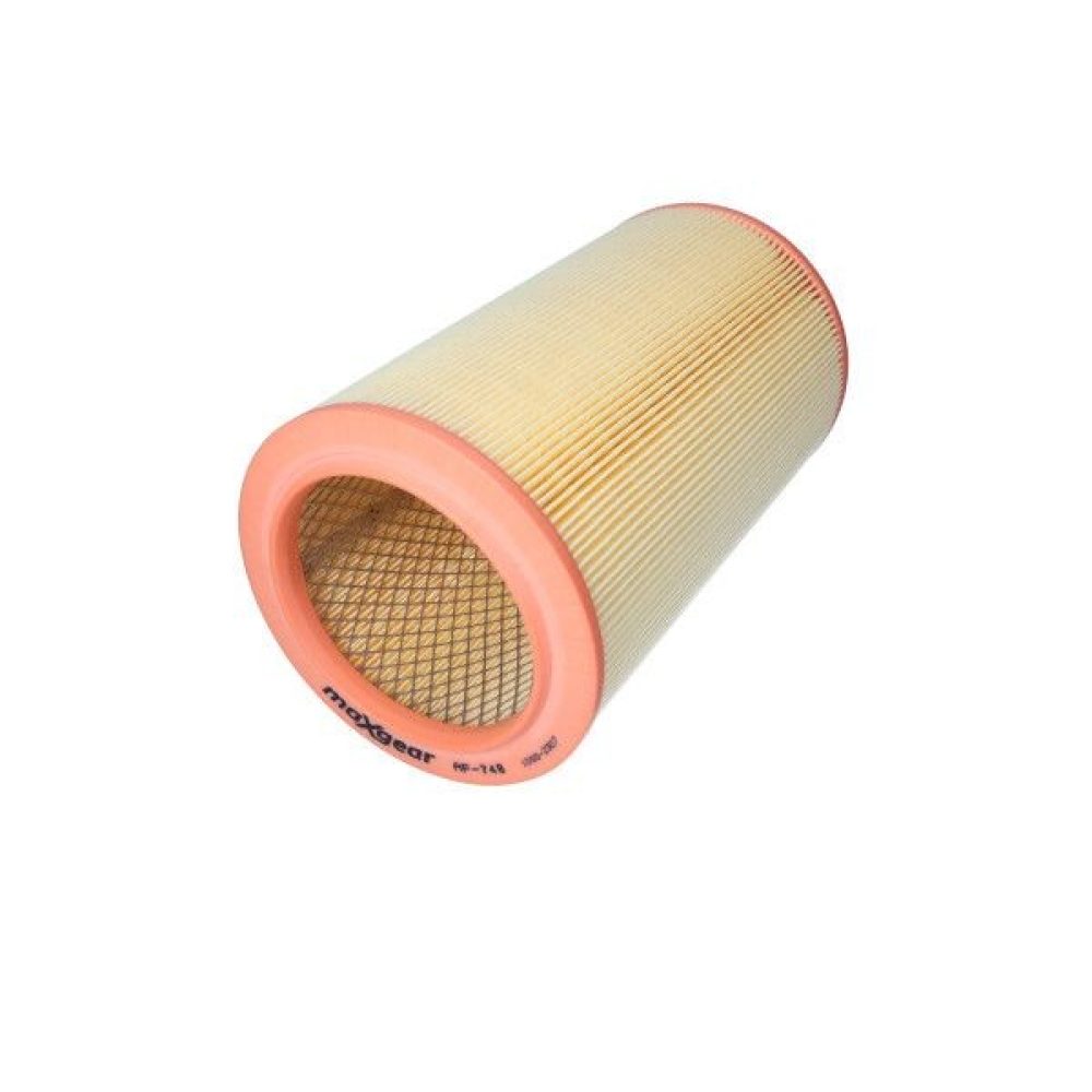 Air Filter MAXGEAR 26-0318