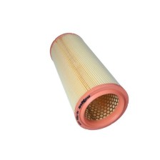 Air Filter MAXGEAR 26-0319