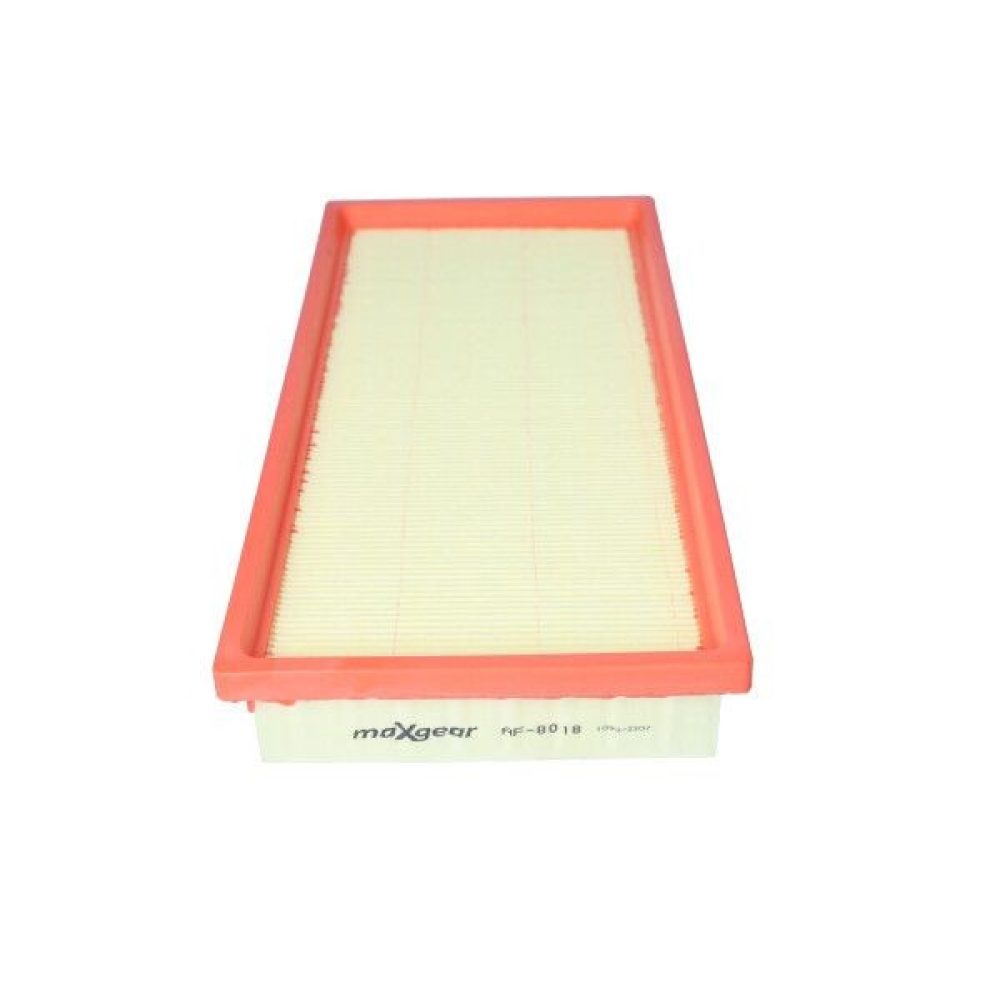 Air Filter MAXGEAR 26-0321