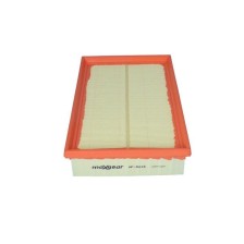 Air Filter MAXGEAR 26-0322